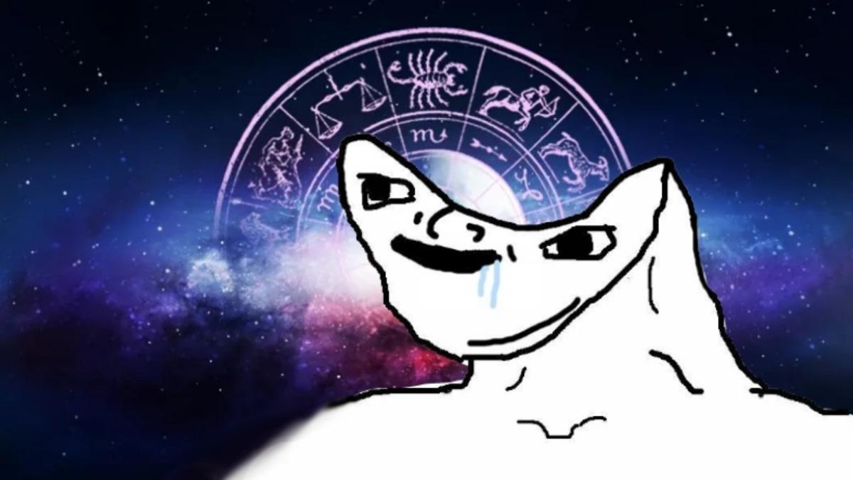 Burçlara İnananların mı Yoksa İnanmayanların mı Daha Zeki Olduğu Açıklandı