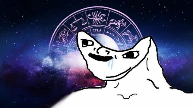 Burçlara İnananların mı Yoksa İnanmayanların mı Daha Zeki Olduğu Açıklandı