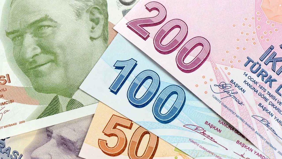 Dünyanın En Büyük Bankaları, Türkiye’nin ’Faiz’ Kararları Hakkında Açıklamada Bulundu