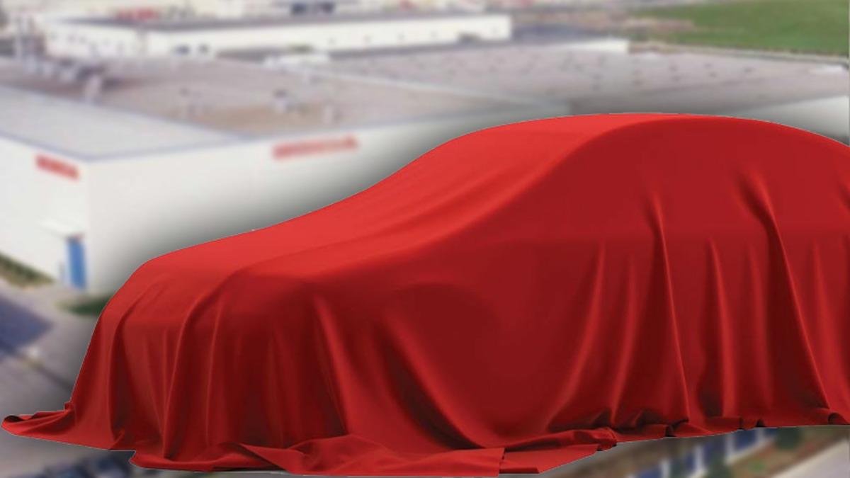 Togg’a Yerli Rakip Geliyor Olabilir: Honda’nın Türkiye Fabrikasını Alan Şirketin ’Duyurulmayan’ Otomobili Ortaya Çıktı!