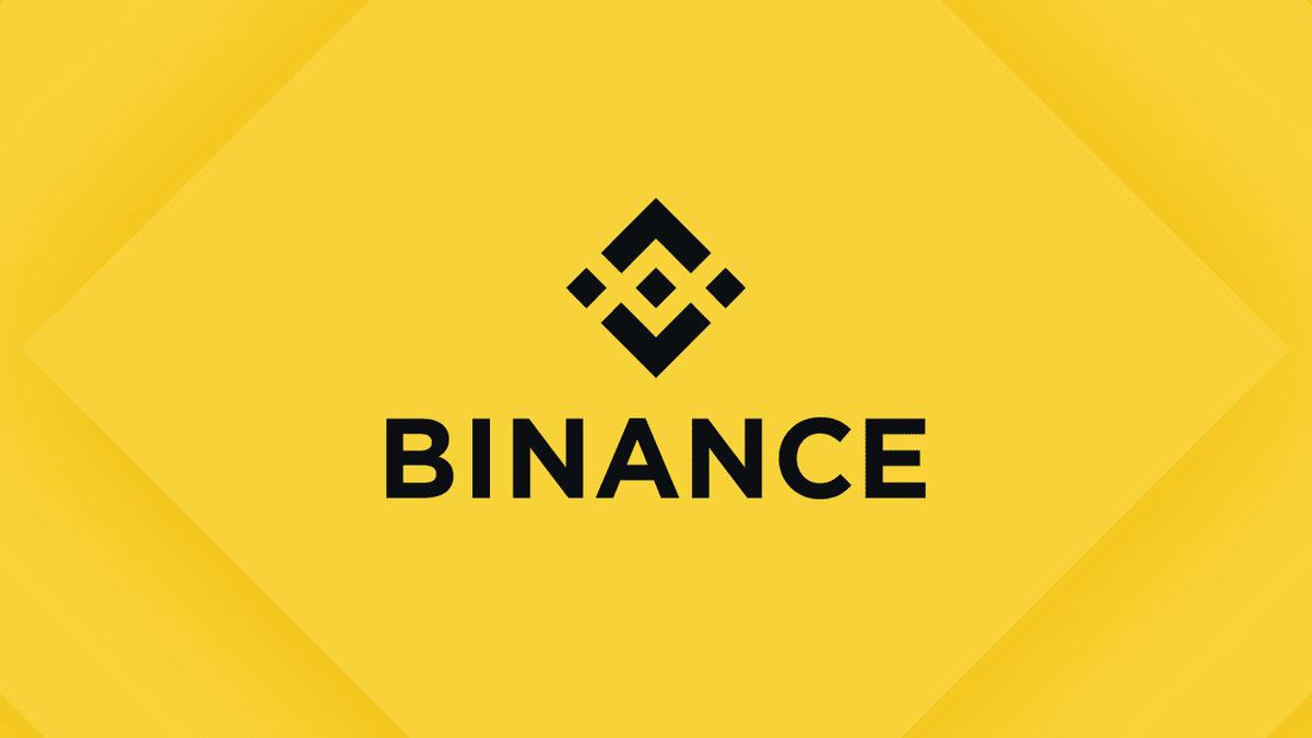 Binance’ten Piyasayı Hareketlendiren Açıklama: 1 Milyar Dolarlık Bitcoin, Ethereum ve BNB Alacak!