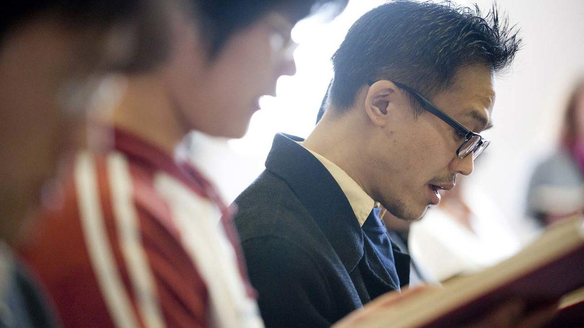 Akla Karpuz Kabuğu Getirmek Gibi Olmasın Ama... Güney Kore, Haftalık Çalışma Süresini 69 Saate Yükseltmeyi Planlıyor