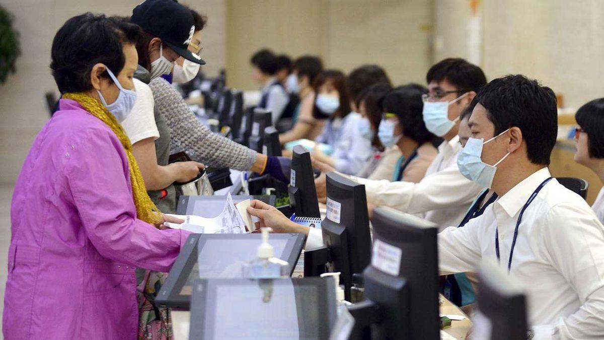 Akla Karpuz Kabuğu Getirmek Gibi Olmasın Ama... Güney Kore, Haftalık Çalışma Süresini 69 Saate Yükseltmeyi Planlıyor