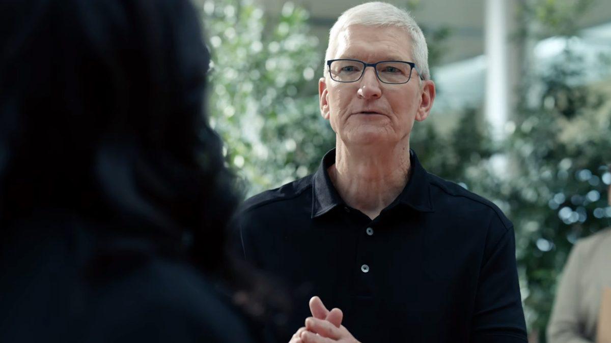 Dikkat Etmezsek Cebimizi de Dünyamızı da Soyup Soğana Çevirebilecek Tehlike: Greenwashing