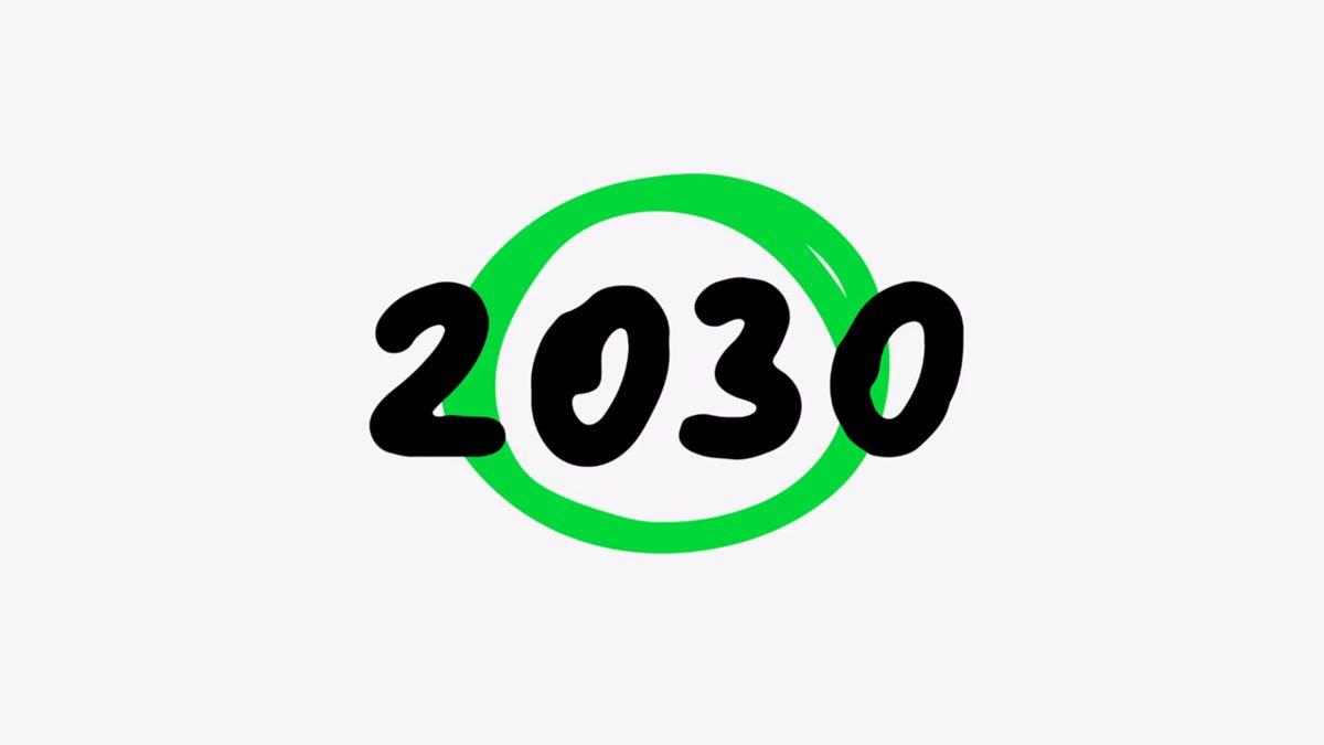 Dikkat Etmezsek Cebimizi de Dünyamızı da Soyup Soğana Çevirebilecek Tehlike: Greenwashing