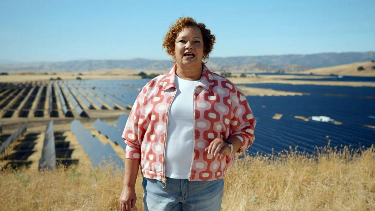 Dikkat Etmezsek Cebimizi de Dünyamızı da Soyup Soğana Çevirebilecek Tehlike: Greenwashing