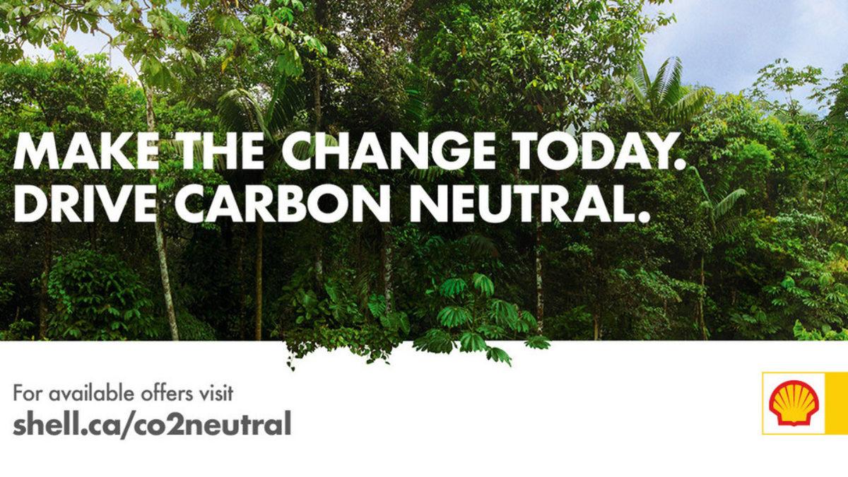 Dikkat Etmezsek Cebimizi de Dünyamızı da Soyup Soğana Çevirebilecek Tehlike: Greenwashing