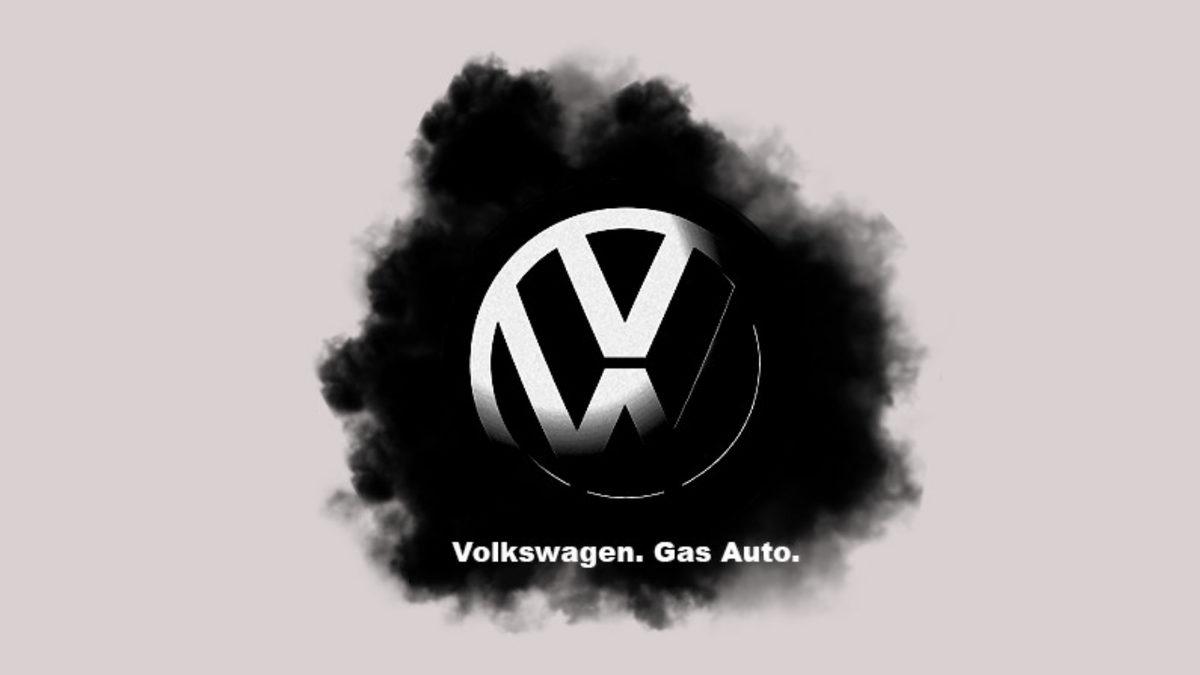 Dikkat Etmezsek Cebimizi de Dünyamızı da Soyup Soğana Çevirebilecek Tehlike: Greenwashing