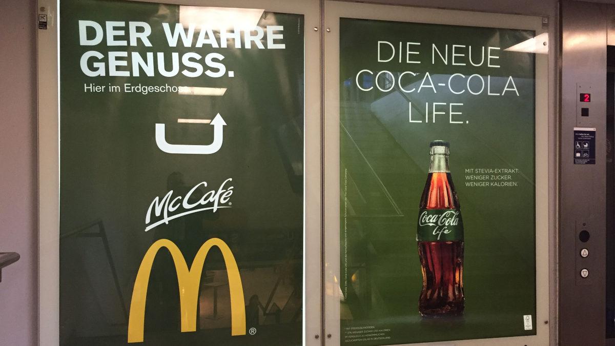 Dikkat Etmezsek Cebimizi de Dünyamızı da Soyup Soğana Çevirebilecek Tehlike: Greenwashing