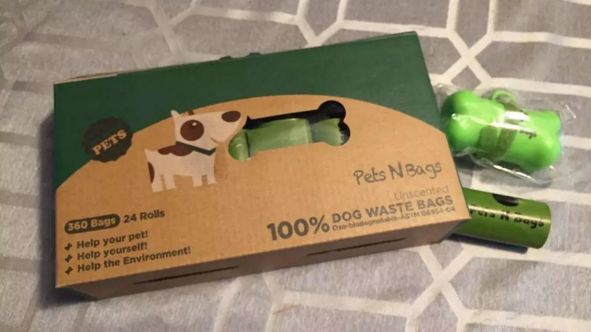 Dikkat Etmezsek Cebimizi de Dünyamızı da Soyup Soğana Çevirebilecek Tehlike: Greenwashing