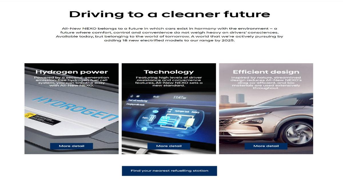 Dikkat Etmezsek Cebimizi de Dünyamızı da Soyup Soğana Çevirebilecek Tehlike: Greenwashing