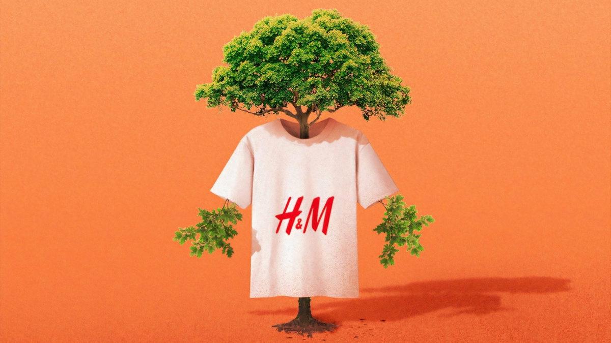 Dikkat Etmezsek Cebimizi de Dünyamızı da Soyup Soğana Çevirebilecek Tehlike: Greenwashing