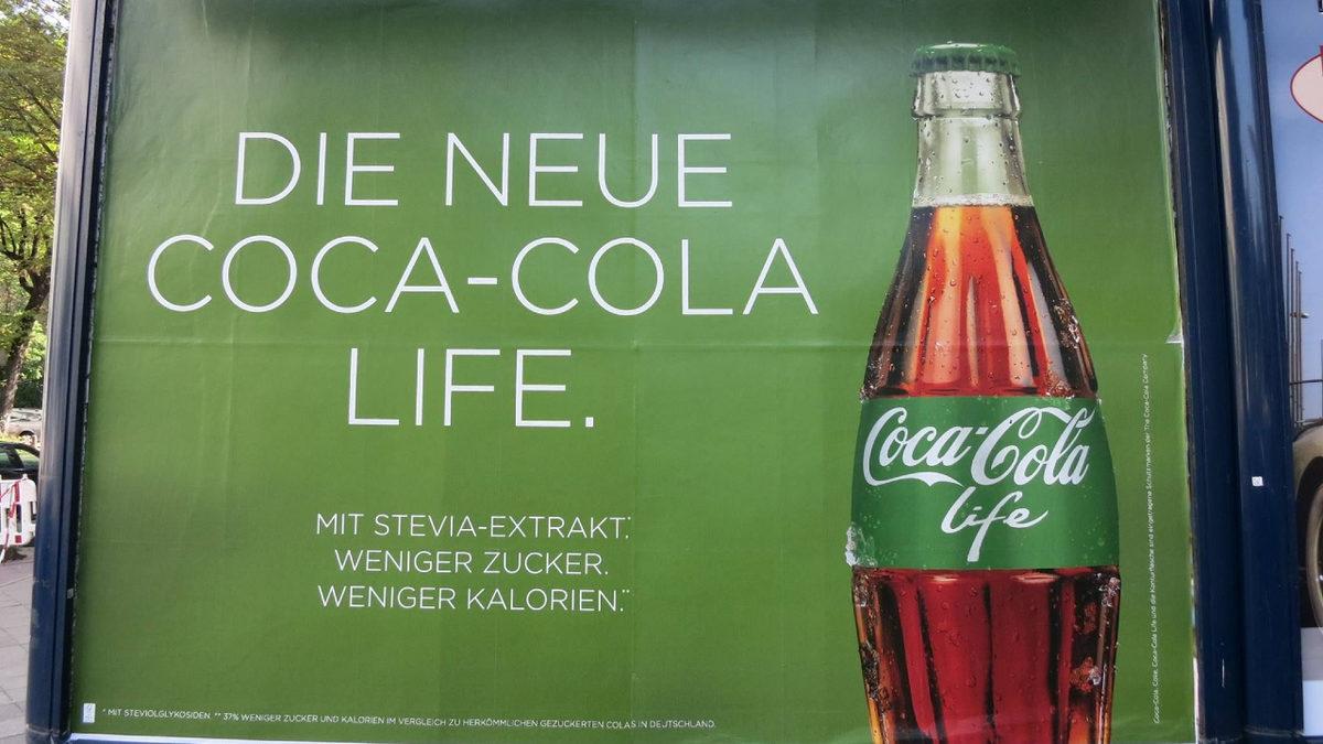 Dikkat Etmezsek Cebimizi de Dünyamızı da Soyup Soğana Çevirebilecek Tehlike: Greenwashing