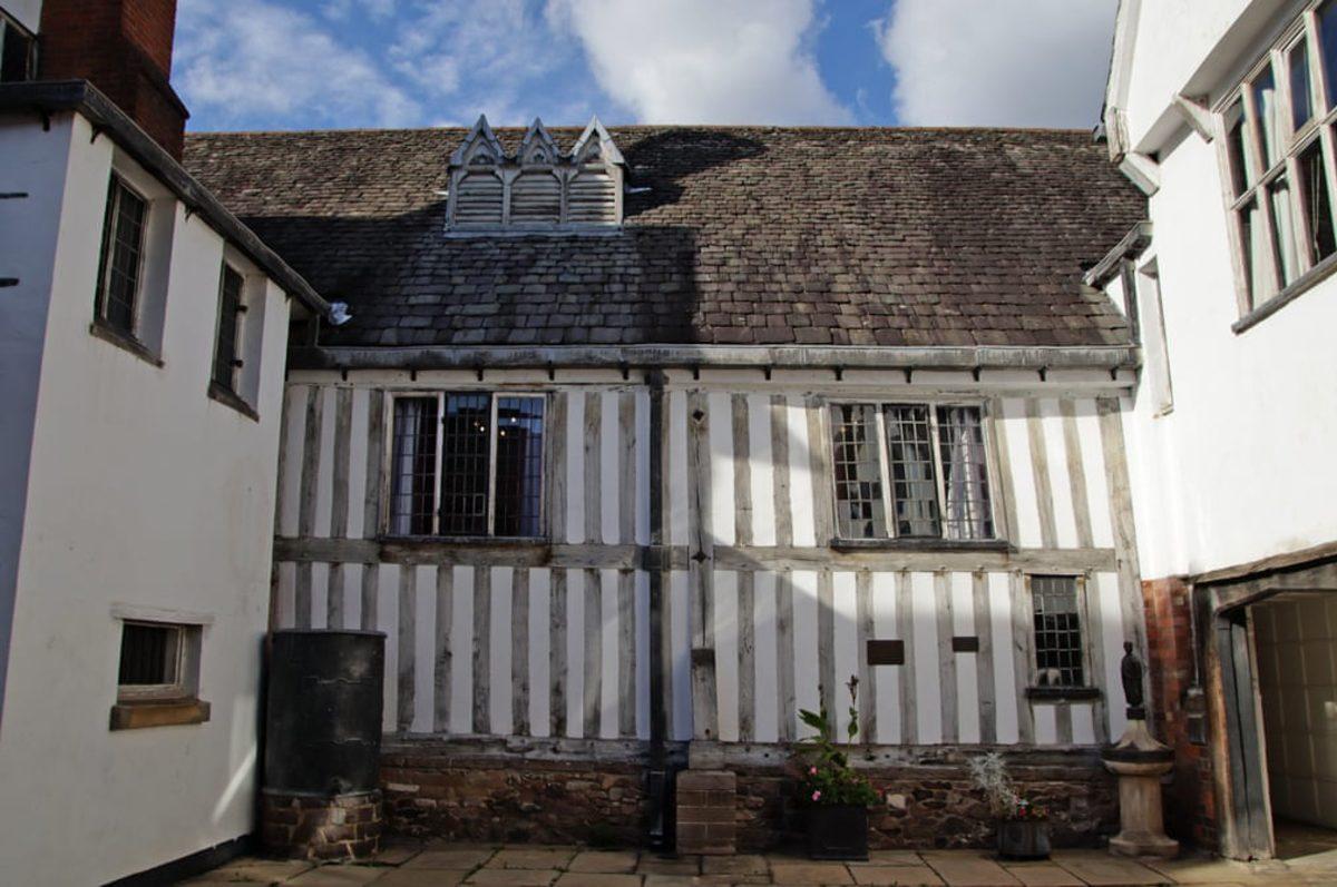 2021 Yılının ‘En İyi Tarihi Fotoğraf Ödülleri’ Sahiplerini Buldu