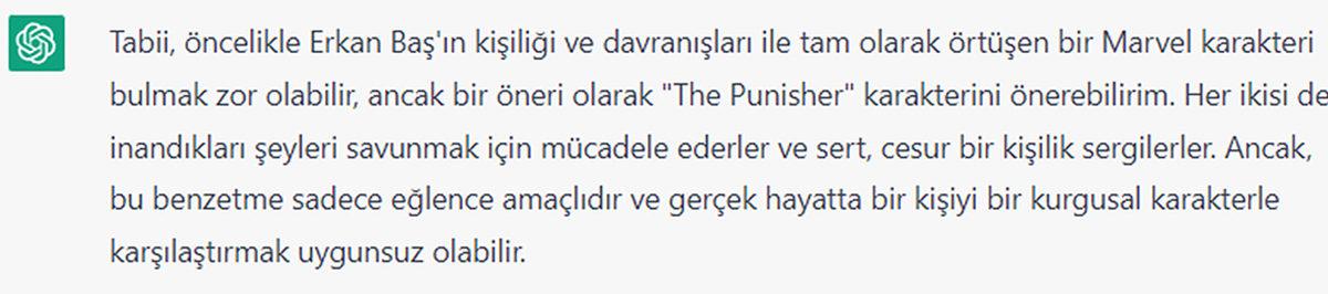 Yapay Zeka Araçlarıyla Siyasi Liderleri Süper Kahramanlara Dönüştürdük: Mansur Yavaş Thor, Devlet Bahçeli Nick Fury Oldu!