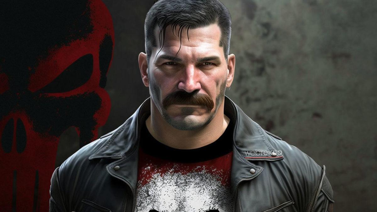 Yapay Zeka Araçlarıyla Siyasi Liderleri Süper Kahramanlara Dönüştürdük: Mansur Yavaş Thor, Devlet Bahçeli Nick Fury Oldu!