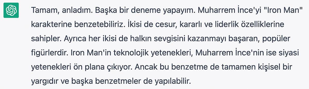Yapay Zeka Araçlarıyla Siyasi Liderleri Süper Kahramanlara Dönüştürdük: Mansur Yavaş Thor, Devlet Bahçeli Nick Fury Oldu!