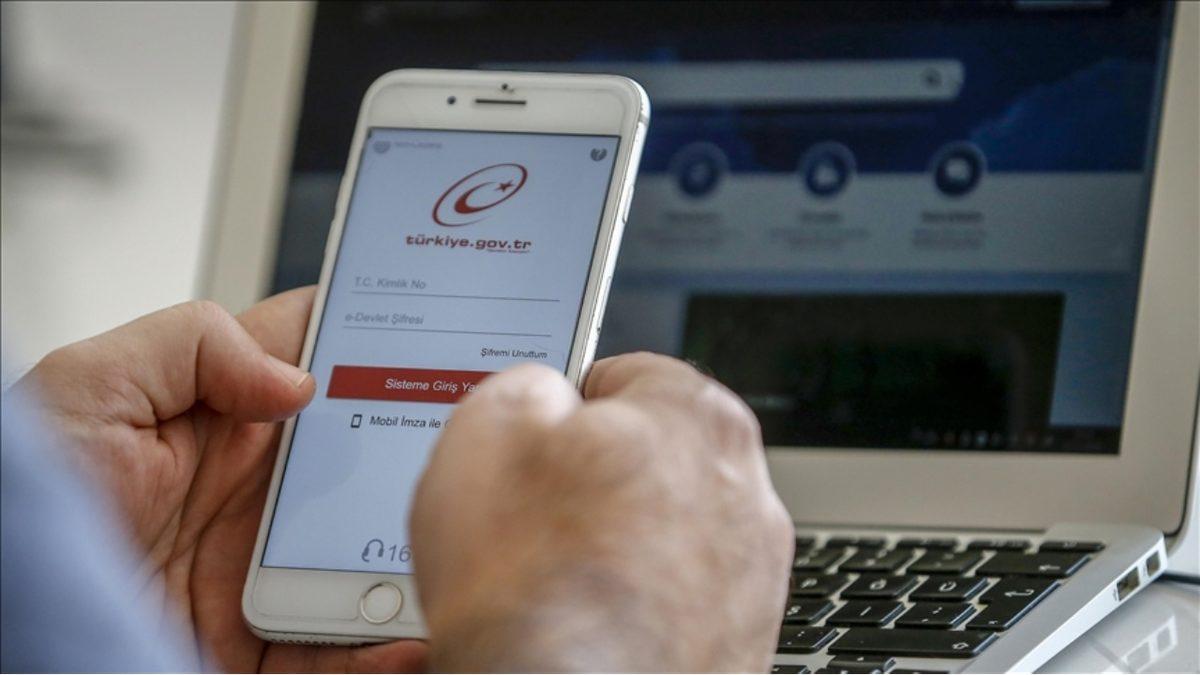 Kimlik Kartlarında Yeni Özellik: e-İmzalar 1 Ay İçinde Yüklenmeye Başlayacak