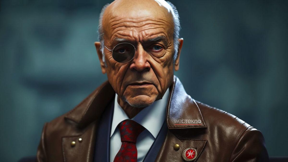 Yapay Zeka Araçlarıyla Siyasi Liderleri Süper Kahramanlara Dönüştürdük: Mansur Yavaş Thor, Devlet Bahçeli Nick Fury Oldu!