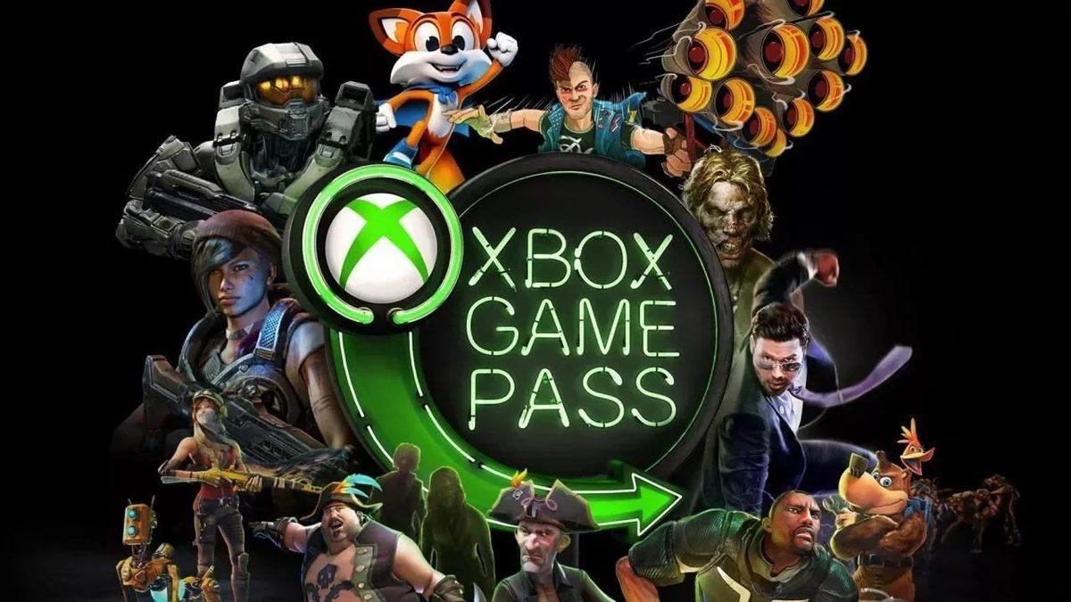 Metascore Puanlarına Göre Xbox Game Pass ile Oynayabileceğiniz En İyi 12 Oyun