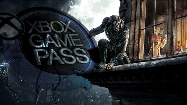 Metascore Puanlarına Göre Xbox Game Pass ile Oynayabileceğiniz En İyi 12 Oyun