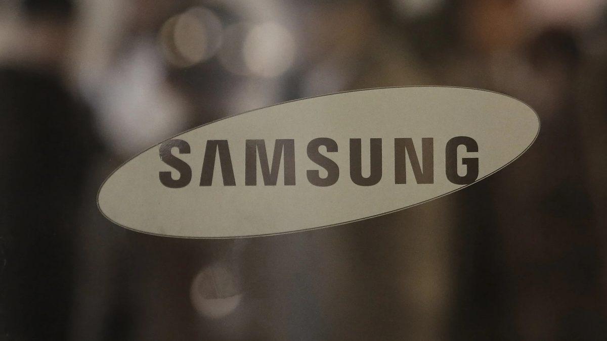 Samsung da Çalışanlarını İşten Çıkarmaya Başladı: ABD’de Onlarca Çalışan Kovuldu!