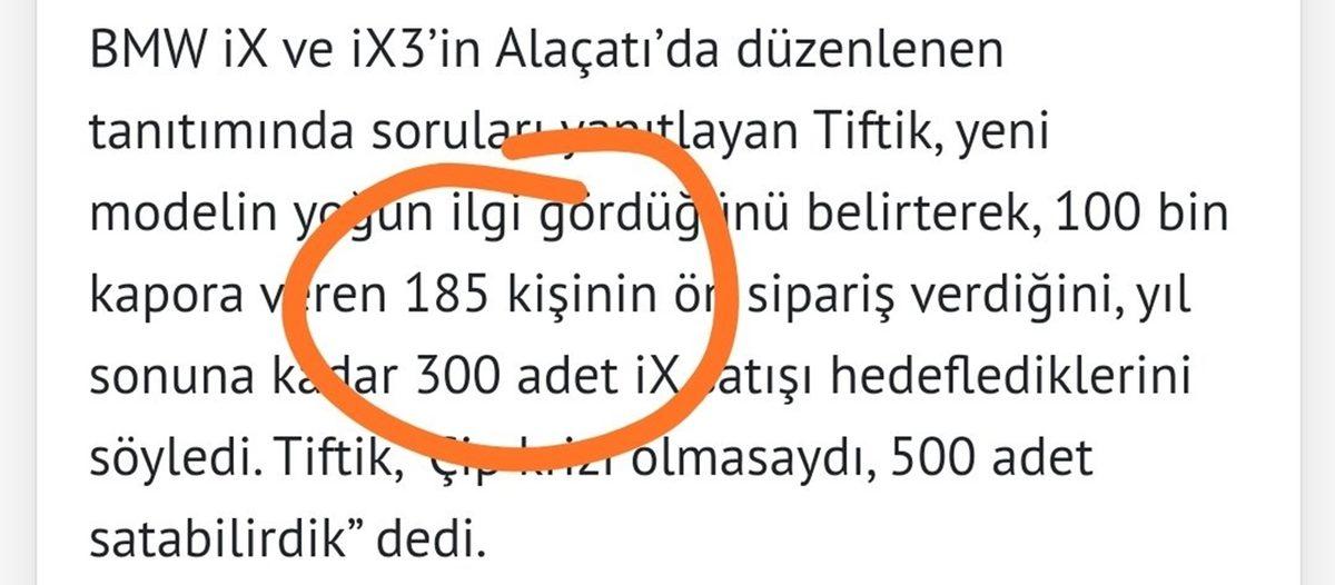 Ehonomi Çoh Eyi Yeğenim: Son Dönemde Medyada Gördüğümüz, Akıllara Durgunluk Veren Haberler