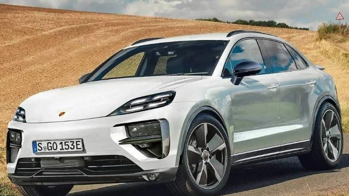 Porsche, 2022 Yılında Rekor Gelir Elde Ettiğini Açıkladı: Yeni Çıkacak Elektrikli Porsche Modelleri de Belli Oldu