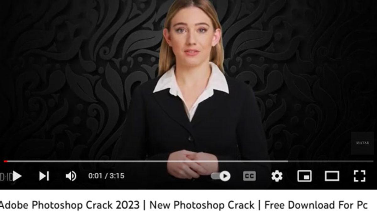 Yapay Zekâ Uygulamaları ile Üretilen YouTube Videoları Virüs Saçıyor: 1 Saatte Onlarca Video Yükleniyor