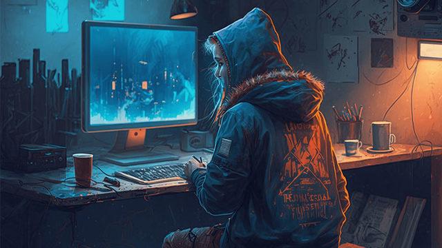 Yapay Zekâ Uygulamaları ile Üretilen YouTube Videoları Virüs Saçıyor: 1 Saatte Onlarca Video Yükleniyor