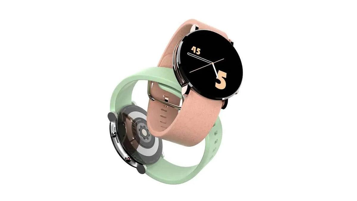 Samsung Galaxy Watch 5’in Çıkış Tarihi İle İlgili Yeni İddia: Tahmin Edilenden Daha Yakın