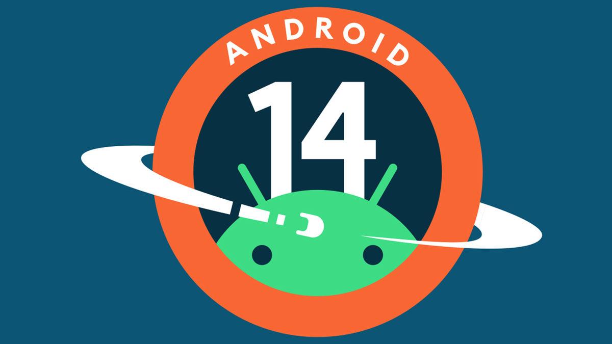 ’Telefon Hızlandırma’ Uygulamaları Tarih Oluyor