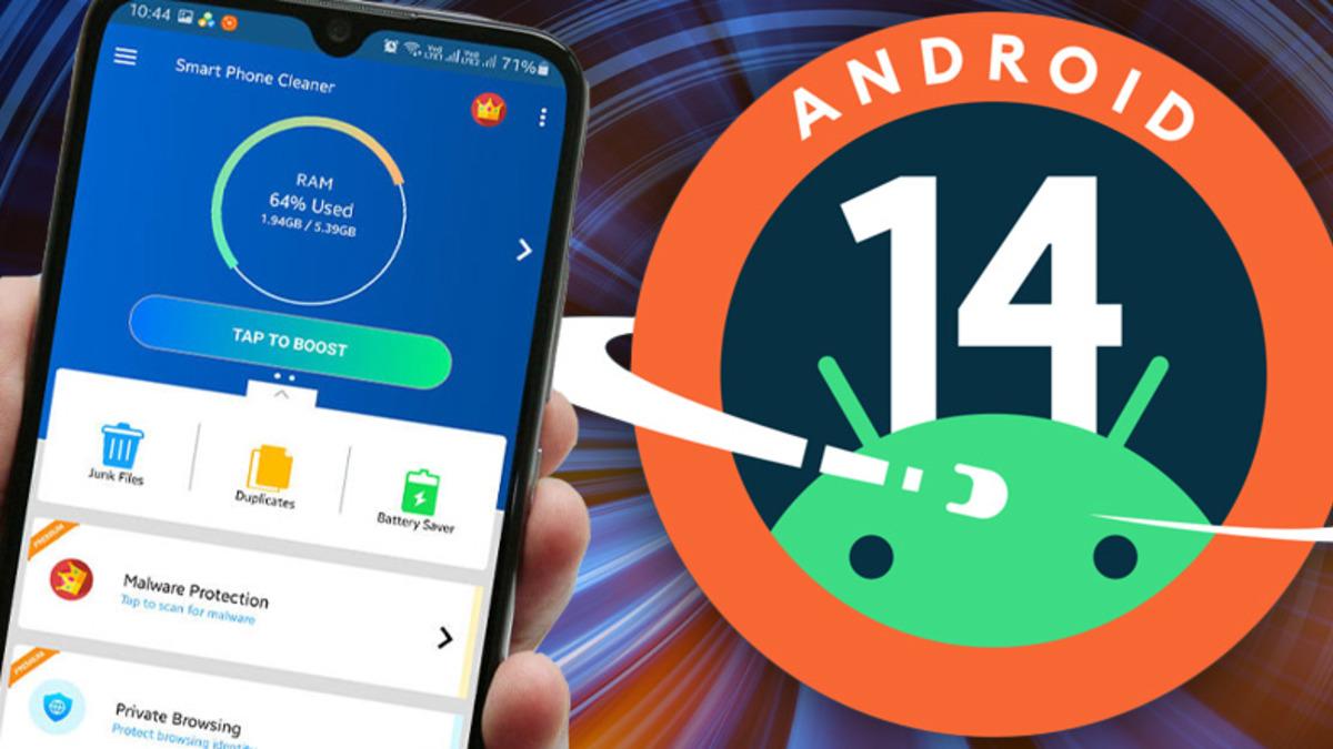 ’Telefon Hızlandırma’ Uygulamaları Tarih Oluyor