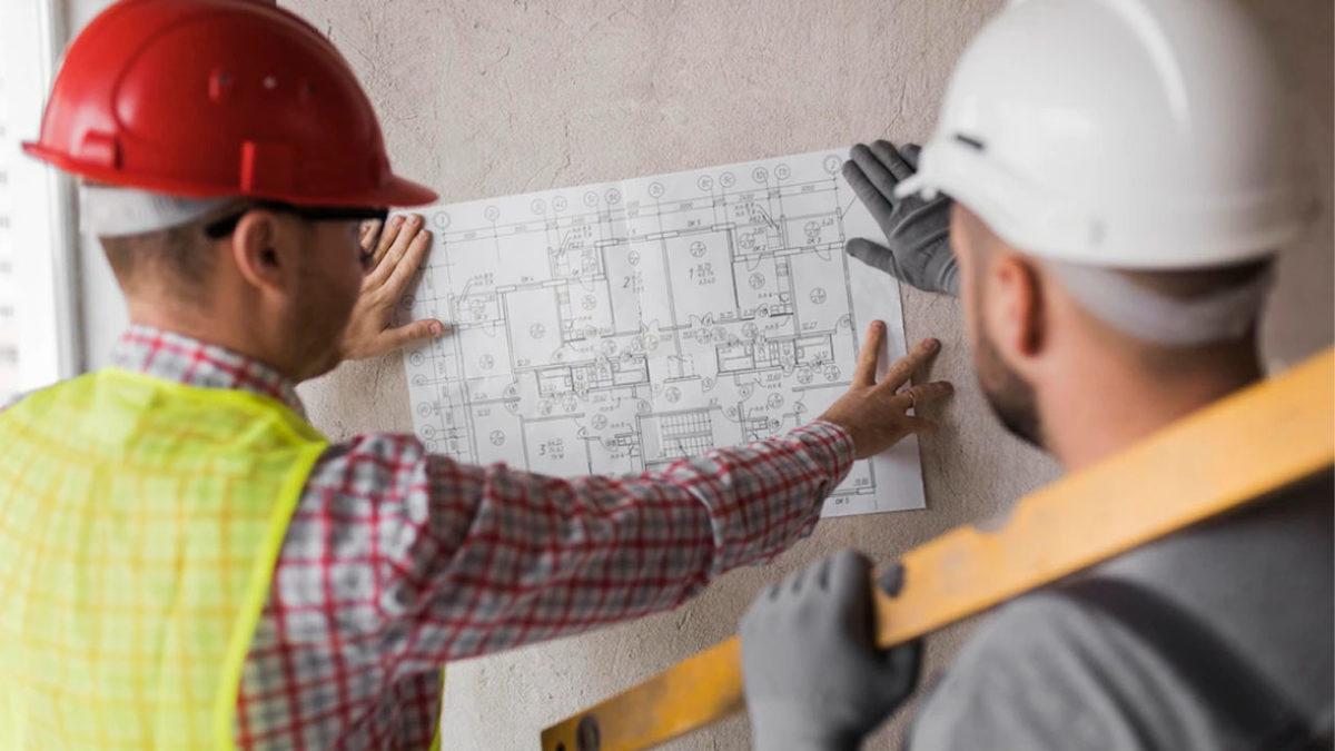 ’Yapı Denetim’ Firmaları İçin Yeni Bir Tebliğ Yayınlandı: İşini Düzgün Yapmayan Kapatılacak!