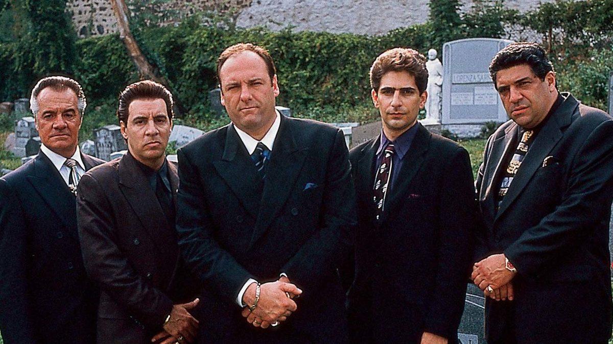 HBO, Türkiye’ye ’Gelmeden Geldi’: Tüm İçerikleri BluTV’ye Eklenecek!