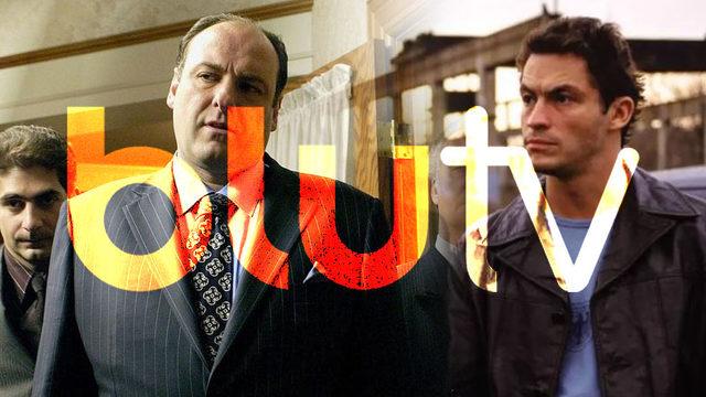 HBO, Türkiye’ye ’Gelmeden Geldi’: Tüm İçerikleri BluTV’ye Eklenecek!