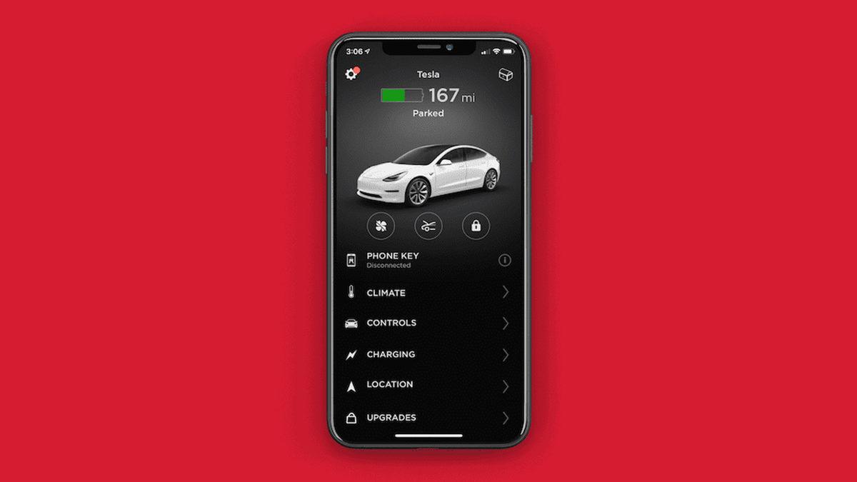 Tesla Otomobillerin Güvenliğini Sorgulatan Komedi Filmi Gibi Olay: Yanlışlıkla Başkasının Tesla’sına Binip Saatlerce Kullandı