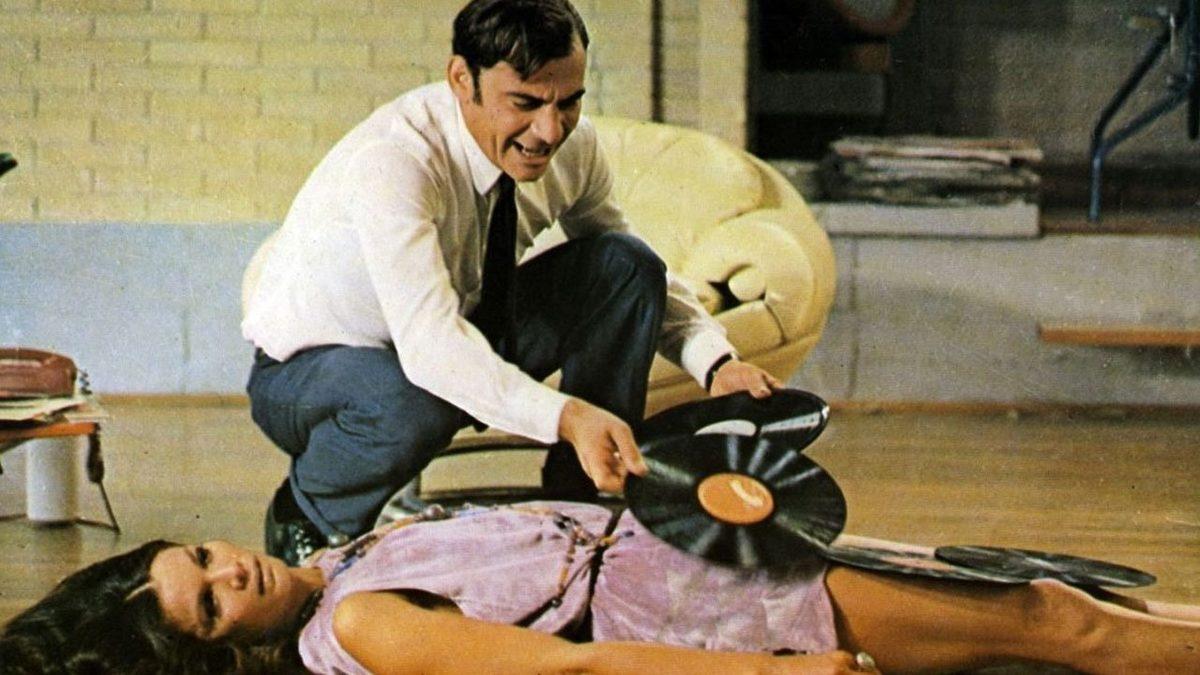 ‘Bugüne Kadar Nasıl İzlemedim’ Diye Hayıflanacağınız 11 Klasik İtalyan Filmi