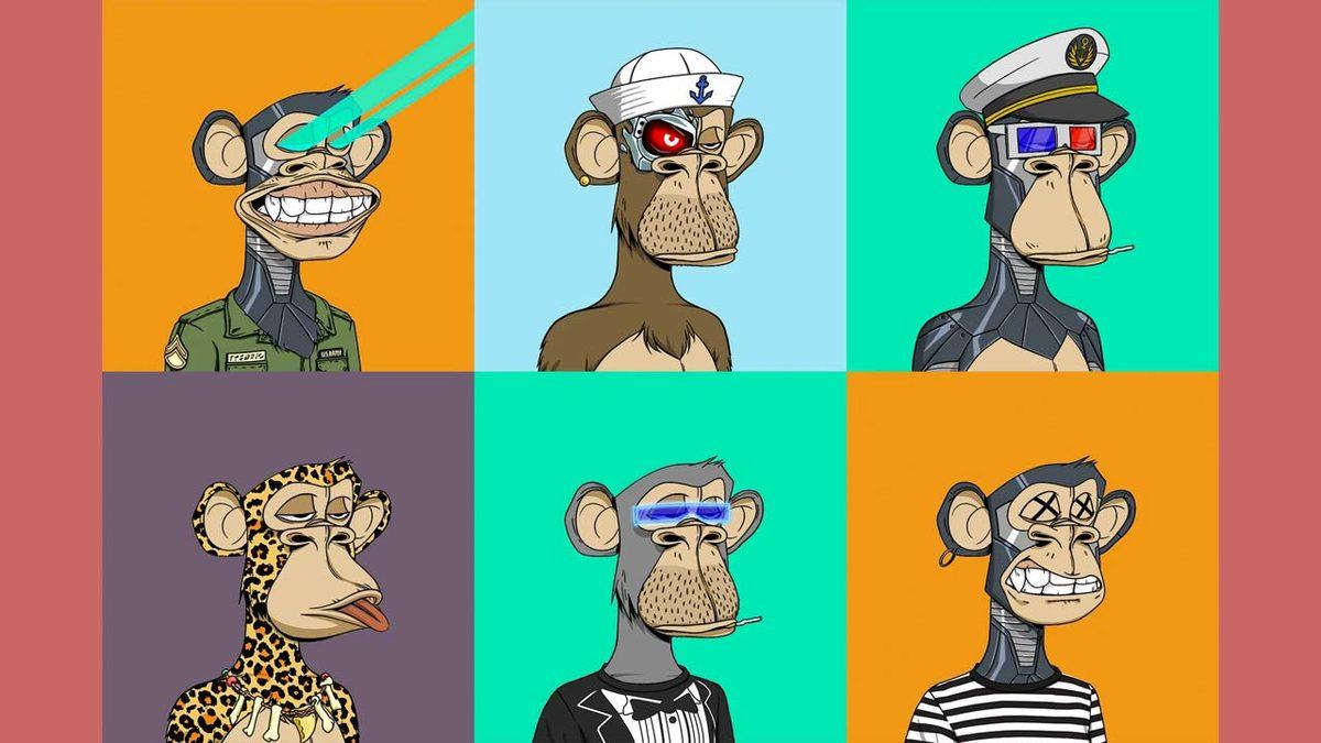 Meta, Instagram ve Facebook’un Öve Öve Bitiremediği NFT Özelliklerini Kaldırdı