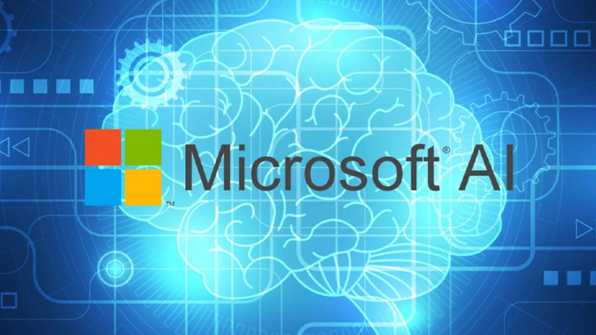 ChatGPT’ye Milyarlarca Dolar Yatırım Yapan Microsoft, Yapay Zekanın ’Etik’ Yönlerine İnceleyen Ekibini Kovdu