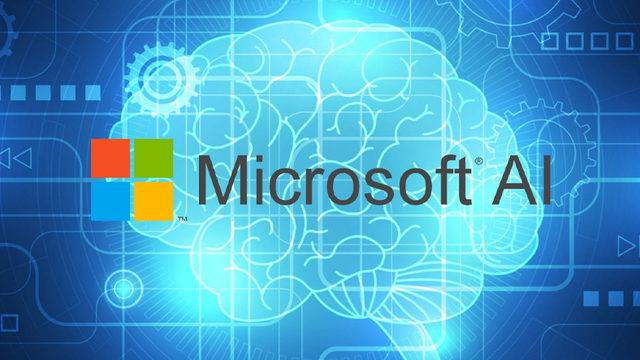 ChatGPT’ye Milyarlarca Dolar Yatırım Yapan Microsoft, Yapay Zekanın ’Etik’ Yönlerine İnceleyen Ekibini Kovdu