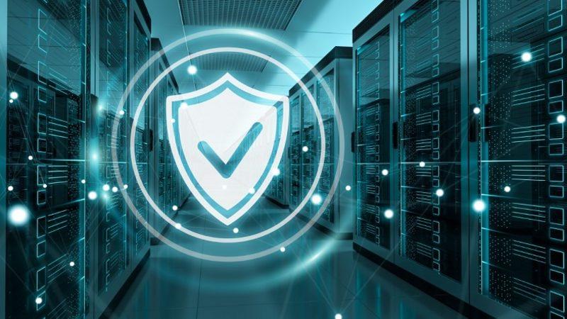 Önce Güvenlik: Firewall (Güvenlik Duvarı) Nedir, Ne İşe Yarar?