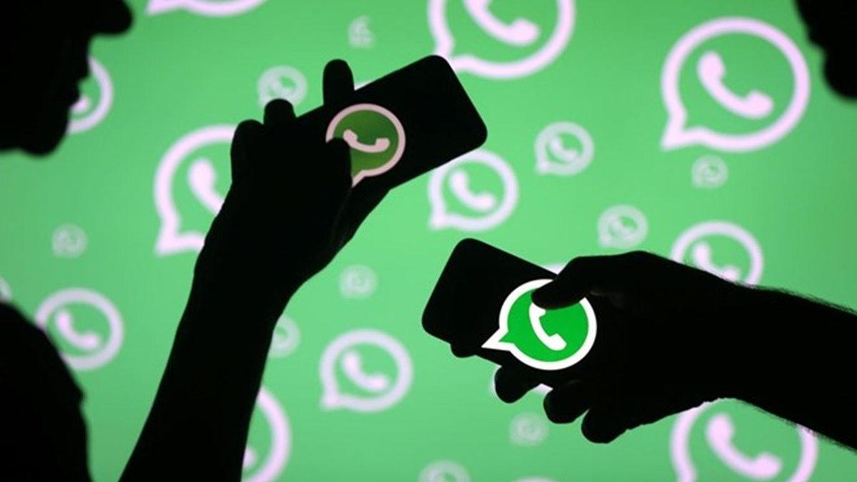 Sosyal Medyanın Büyük Tehlikesi: ‘WhatsApp Profilime Kim Baktı’ Derken Başınıza İş Açmayın!