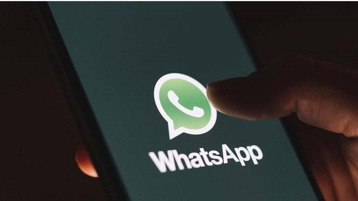 Sosyal Medyanın Büyük Tehlikesi: ‘WhatsApp Profilime Kim Baktı’ Derken Başınıza İş Açmayın!