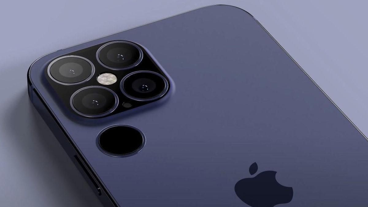 iPhone Fiyatlarına Gelen Zam ile Dolardaki Artışı Karşılaştırdık (Apple Zam Yaparken Abarttı mı?)