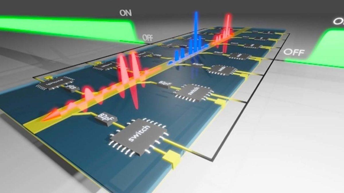 ’Bazı Durumlarda’ Zamanın Tersine Çevrilebileceği İlk Kez Kanıtlandı (Şimdiden Demine Gidildi Yani)