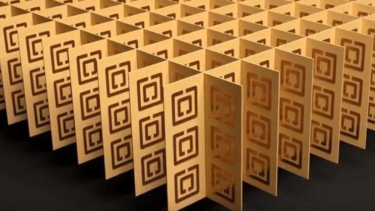 ’Bazı Durumlarda’ Zamanın Tersine Çevrilebileceği İlk Kez Kanıtlandı (Şimdiden Demine Gidildi Yani)