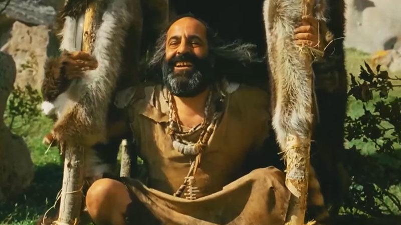 ’Bazı Durumlarda’ Zamanın Tersine Çevrilebileceği İlk Kez Kanıtlandı (Şimdiden Demine Gidildi Yani)