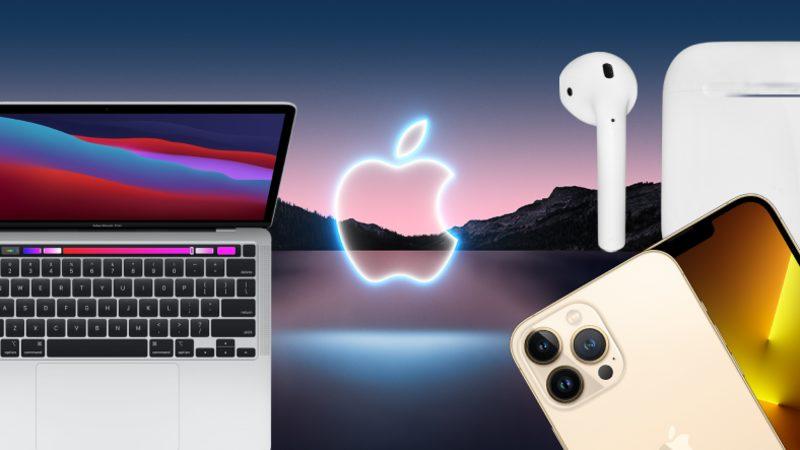 iPhone Fiyatlarına Gelen Zam ile Dolardaki Artışı Karşılaştırdık (Apple Zam Yaparken Abarttı mı?)