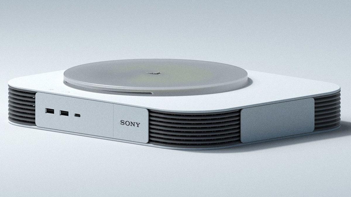 Bomba İddia: Sony, PlayStation 6 İçin PS5 Pro ve Slim’den Vazgeçti (PS6 Çıkış Tarihi de Ortaya Çıktı)